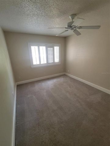 101 CEDAR POINT LANE, Longwood, FL 32779