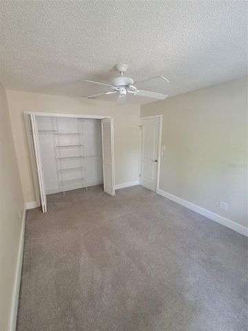 101 CEDAR POINT LANE, Longwood, FL 32779