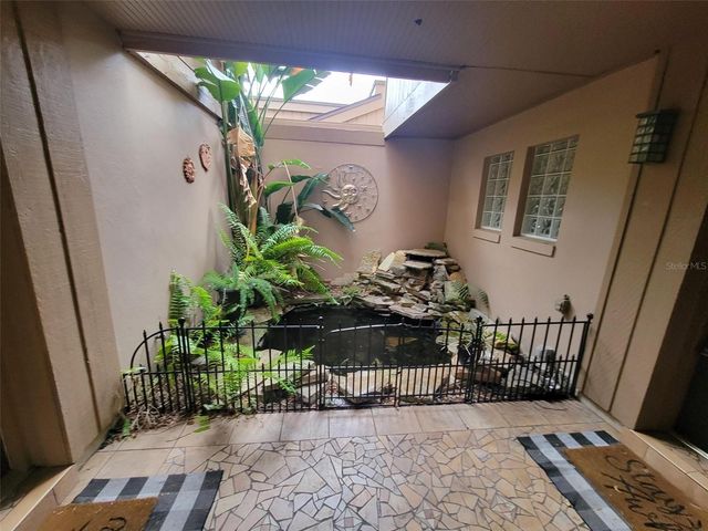 101 CEDAR POINT LANE, Longwood, FL 32779
