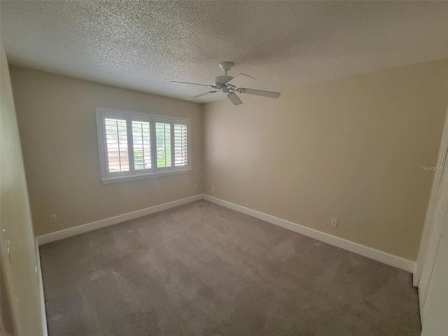 101 CEDAR POINT LANE, Longwood, FL 32779