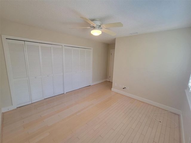 101 CEDAR POINT LANE, Longwood, FL 32779