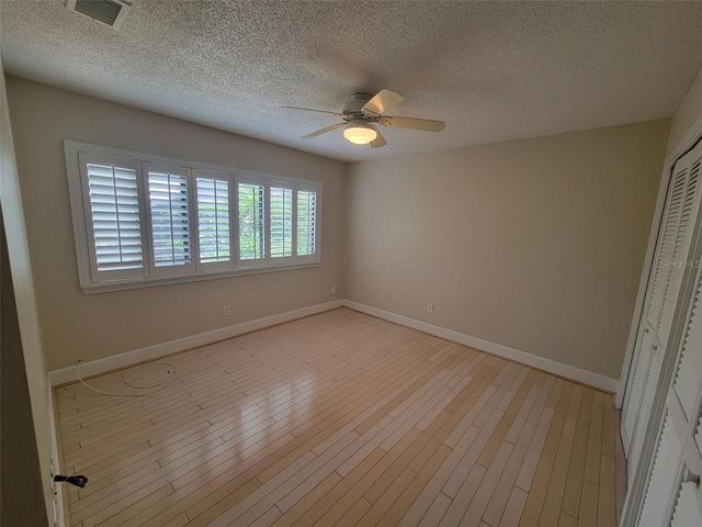 101 CEDAR POINT LANE, Longwood, FL 32779