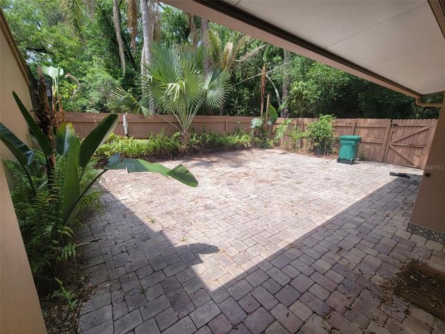 101 CEDAR POINT LANE, Longwood, FL 32779
