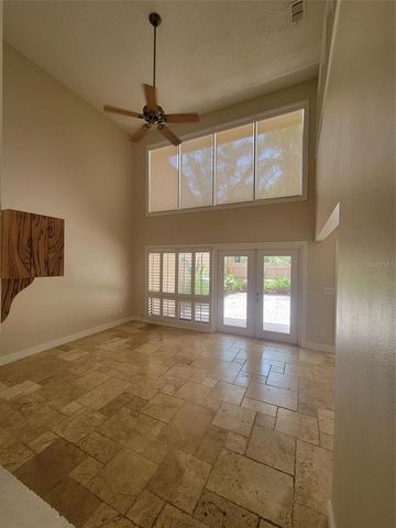 101 CEDAR POINT LANE, Longwood, FL 32779
