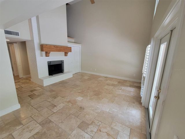 101 CEDAR POINT LANE, Longwood, FL 32779