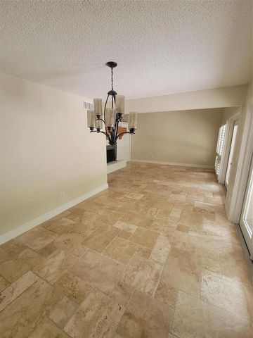 101 CEDAR POINT LANE, Longwood, FL 32779