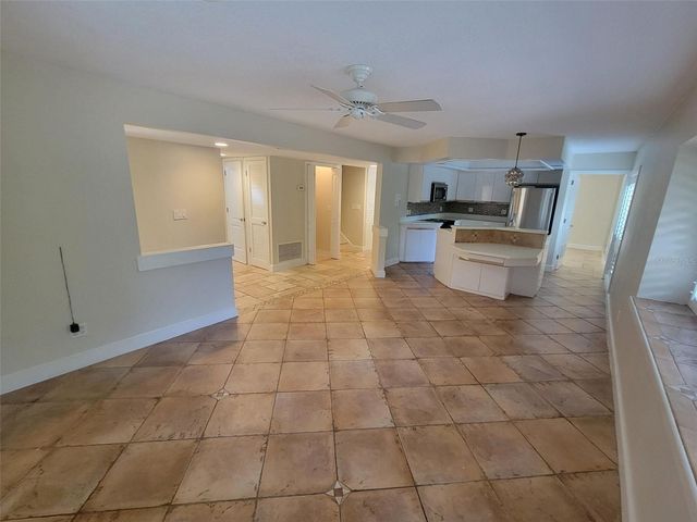 101 CEDAR POINT LANE, Longwood, FL 32779