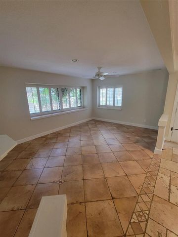 101 CEDAR POINT LANE, Longwood, FL 32779