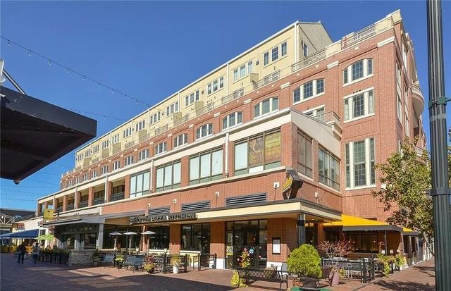 545 Whitlox Road NW, Atlanta, GA 30318