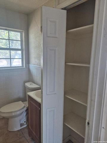 130 Chadwick, San Antonio, TX 78227