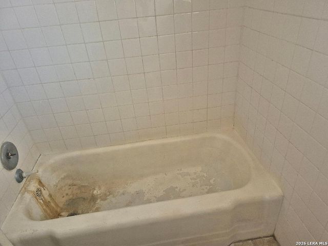 130 Chadwick, San Antonio, TX 78227