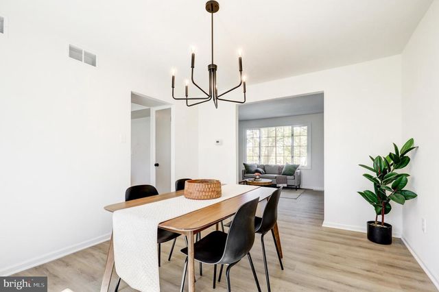 914 LONGFIELD RD, Glenside, PA 19038