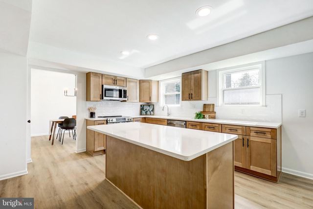 914 LONGFIELD RD, Glenside, PA 19038