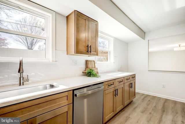 914 LONGFIELD RD, Glenside, PA 19038