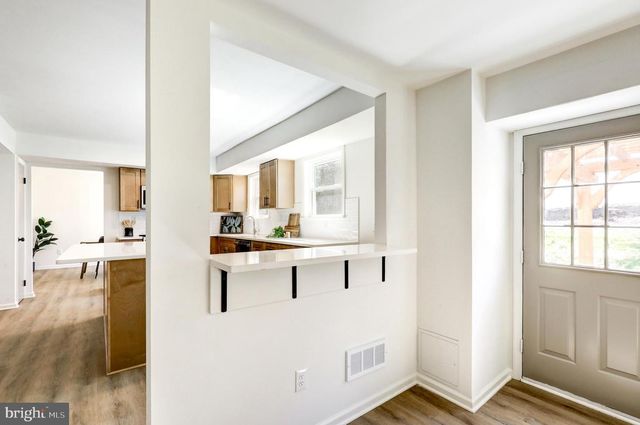 914 LONGFIELD RD, Glenside, PA 19038