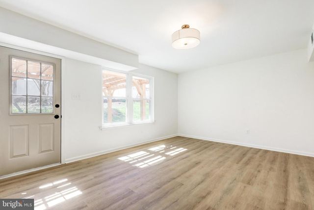 914 LONGFIELD RD, Glenside, PA 19038