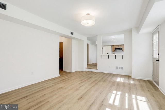 914 LONGFIELD RD, Glenside, PA 19038