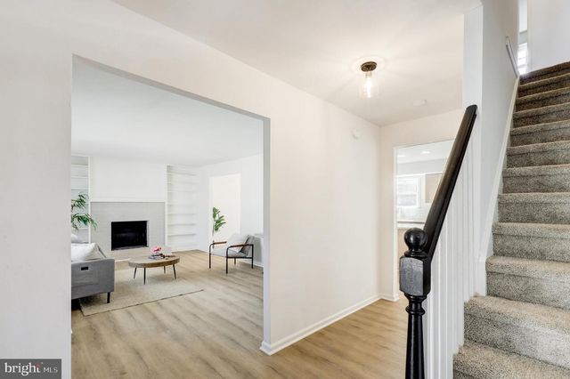 914 LONGFIELD RD, Glenside, PA 19038