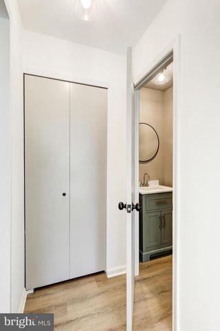 914 LONGFIELD RD, Glenside, PA 19038