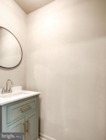 914 LONGFIELD RD, Glenside, PA 19038