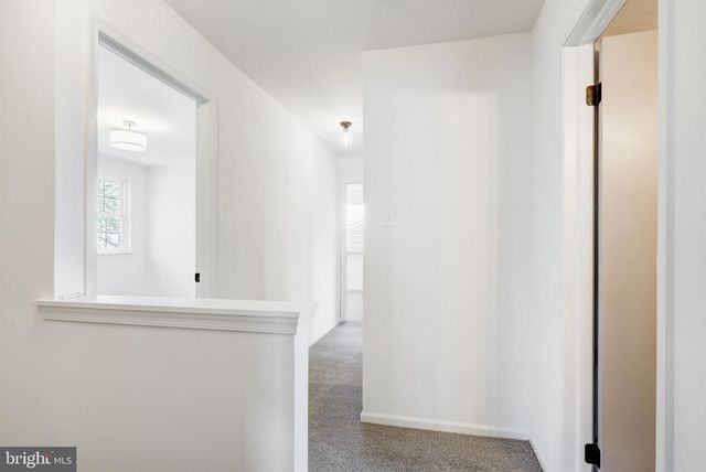 914 LONGFIELD RD, Glenside, PA 19038