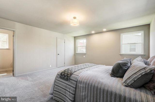 914 LONGFIELD RD, Glenside, PA 19038