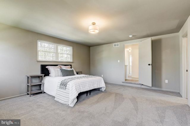 914 LONGFIELD RD, Glenside, PA 19038