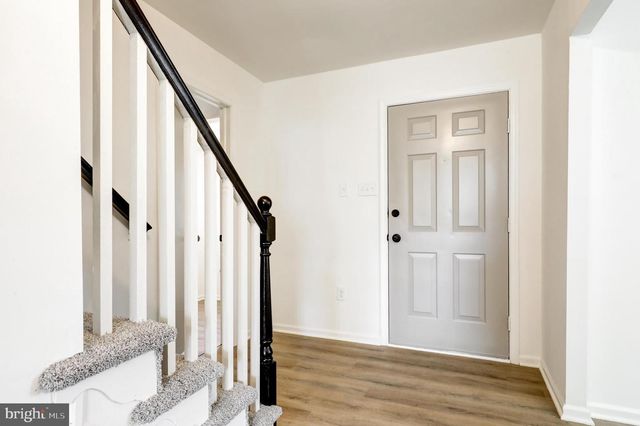 914 LONGFIELD RD, Glenside, PA 19038