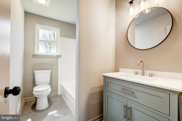 914 LONGFIELD RD, Glenside, PA 19038