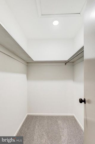 914 LONGFIELD RD, Glenside, PA 19038