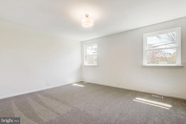 914 LONGFIELD RD, Glenside, PA 19038