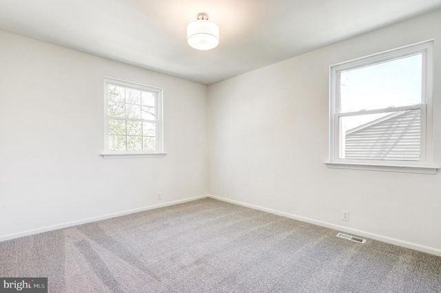 914 LONGFIELD RD, Glenside, PA 19038