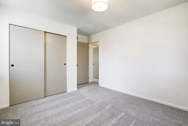 914 LONGFIELD RD, Glenside, PA 19038