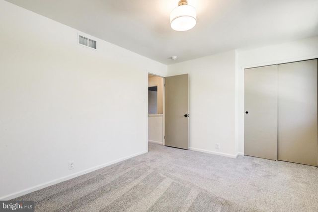 914 LONGFIELD RD, Glenside, PA 19038