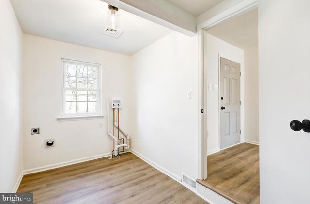 914 LONGFIELD RD, Glenside, PA 19038