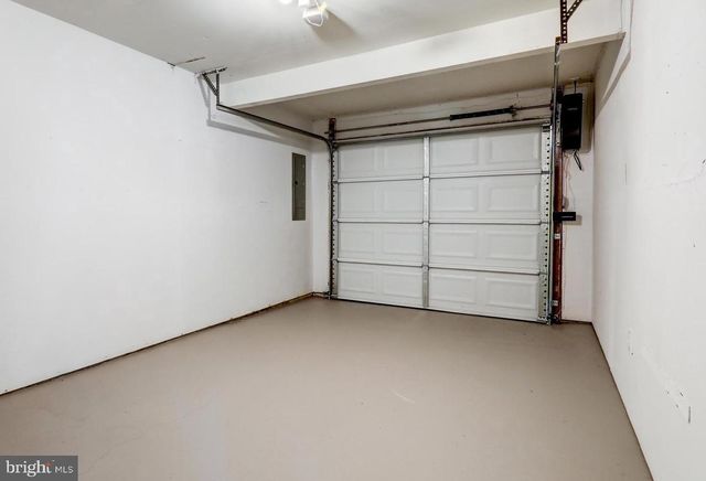 914 LONGFIELD RD, Glenside, PA 19038