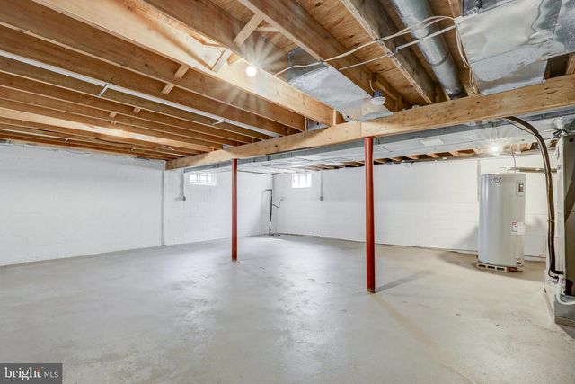 914 LONGFIELD RD, Glenside, PA 19038