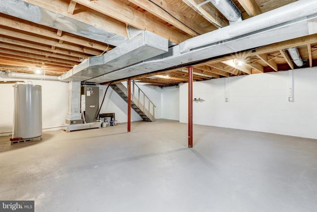 914 LONGFIELD RD, Glenside, PA 19038