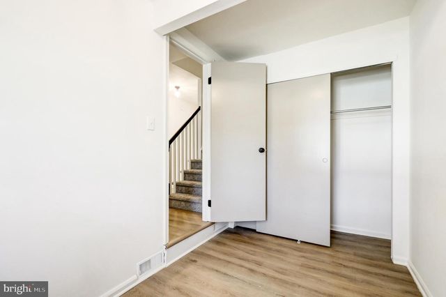 914 LONGFIELD RD, Glenside, PA 19038