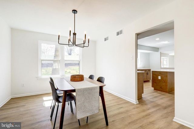 914 LONGFIELD RD, Glenside, PA 19038