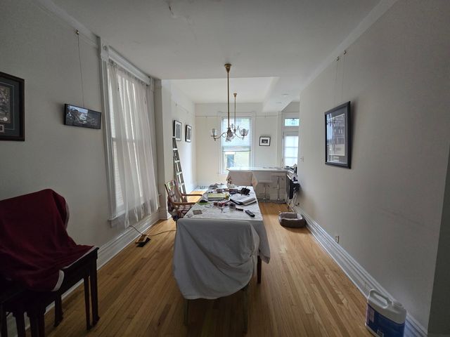 730 S Claremont Avenue, Chicago, IL 60612