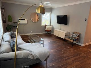 2244 W Adams Boulevard 6, Los Angeles, CA 90018