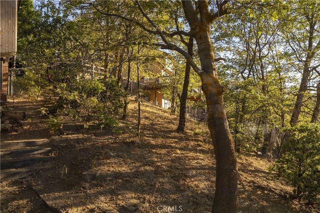349 Old Mill Road, Lake Arrowhead, CA 92321