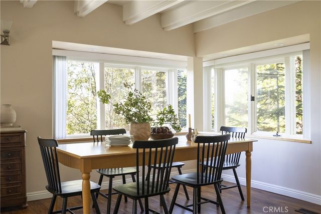 349 Old Mill Road, Lake Arrowhead, CA 92321