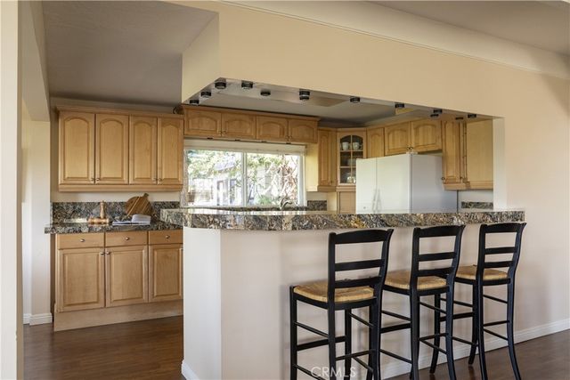 349 Old Mill Road, Lake Arrowhead, CA 92321