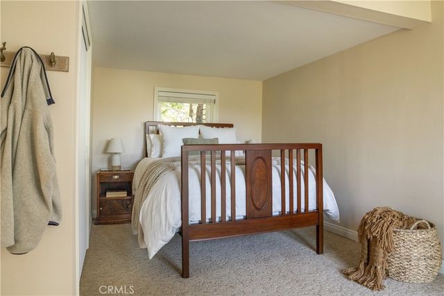 349 Old Mill Road, Lake Arrowhead, CA 92321