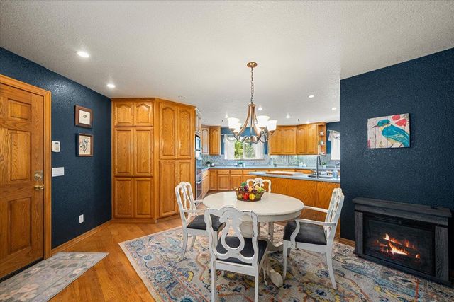 10947 E Lime Kiln Rd, Grass Valley, CA 95949