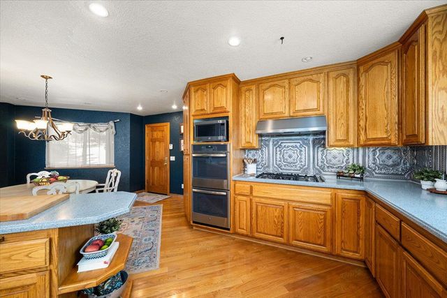 10947 E Lime Kiln Rd, Grass Valley, CA 95949