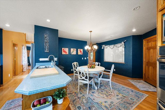 10947 E Lime Kiln Rd, Grass Valley, CA 95949