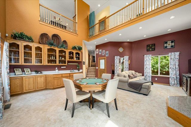 10947 E Lime Kiln Rd, Grass Valley, CA 95949